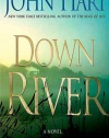 Down River