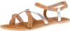 Roxy Women's Carnivale Sandal