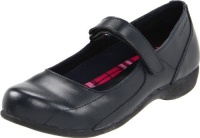 Hush Puppies Little Kid/Big Kid Pep Rally Mary Jane Hush Puppies Little Kid/Big Kid Pep Rally Mary Jane