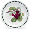 Portmeirion Pomona Salad Plate Set of 6