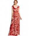 Rachel Pally Women's Beau Rib Dress