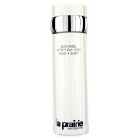 Soothing After Sun Mist For Face and Body 150ml/5oz Soothing After Sun Mist For Face and Body 150ml/5oz