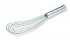 Best Manufacturers Flat Roux/Gravy Whip 12-inch