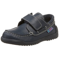 Naturino 4110 Oxford (Infant/Toddler/Little Kid),Bleu (401),22 EU (6-6.5 M US Toddler) Naturino 4110 Oxford (Infant/Toddler/Little Kid),Bleu (401),22 EU (6-6.5 M US Toddler)