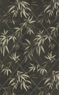 Momeni Veranda VERANVR-04GRN3959 Green Rug Momeni Veranda VERANVR-04GRN3959 Green Rug