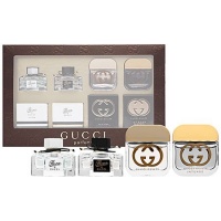 Gucci Women's Coffret Gucci Women's Coffret
