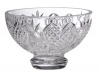 Waterford Wedding Heirloom 6-inch Bowl