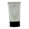 Shiseido Men Moisturizing Self-Tanner - 50ml/1.7oz