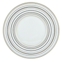Inspired by Milleraies, Raynaud's spearhead tableware set, Attraction boasts a freer, more modern design with alternating narrow and wide stripes. It will embellish any table with its shades of pink and red, enhanced with mauve and orange and underscored subtle shades of green and brown. Inspired by Milleraies, Raynaud's spearhead tableware set, Attraction boasts a freer, more modern design with alternating narrow and wide stripes. It will embellish any table with its shades of pink and red, enhanced with mauve and orange and underscored subtle shades of green and brown.