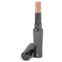 Shiseido The Makeup Concealer Stick # 3 Peach / Peche Shiseido The Makeup Concealer Stick # 3 Peach / Peche