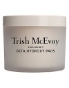 Trish McEvoy Even Skin Beta Hydroxy Pads 2oz (60ml)