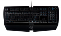 Razer Lycosa Mirror Gaming Keyboard - Special Edition Razer Lycosa Mirror Gaming Keyboard - Special Edition