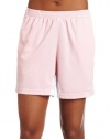 adidas Women's Tiro 11 Training Short