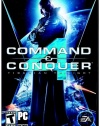 Command & Conquer 4: Tiberian Twilight [Download]