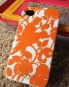 Designer Kate Spade COCKATOOS IPHONE 4 & 4S HARD CASE - SHIPPING FROM US