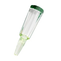 Faceted-crystal kate spade new york stoppers in fun jewel tones add a celebratory look to wines and other bottles. Faceted-crystal kate spade new york stoppers in fun jewel tones add a celebratory look to wines and other bottles.