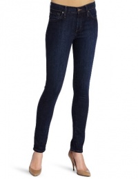 James Jeans Women's Twiggy Jeans