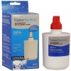 Water Sentinel WSS-1 Replacement Fridge Filter