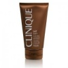 Clinique Self Sun Body Daily Moisturizer Light / Medium 5 oz / 150 ml Light / Medium