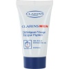 Clarins Men Fatigue Fighter Energizing Gel, 1.7-Ounce