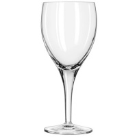 Michelangelo Goblet, 11 1/2 oz - Case = 24 Michelangelo Goblet, 11 1/2 oz - Case = 24