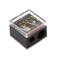 Kevyn Aucoin Pencil Sharpener, 0.2 Ounce Kevyn Aucoin Pencil Sharpener, 0.2 Ounce