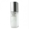 Shiseido MEN Moisturizing Emulsion 100ml/3.3oz