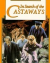 In Search of the Castaways [VHS]