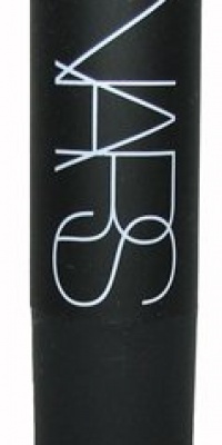 SALE! - NARS Multiple Bronzer - Rapa Nui SALE! - NARS Multiple Bronzer - Rapa Nui