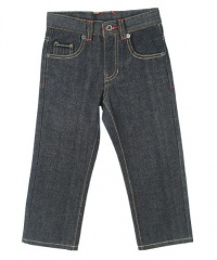 Sean John Strongest Force Skinny Jeans (Sizes 8 - 20) - raw black, 16 Sean John Strongest Force Skinny Jeans (Sizes 8 - 20) - raw black, 16