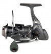 Okuma Trio Standard Speed Spinning Reel