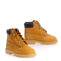 Timberland Premium Waterproof Boot Kids Timberland Premium Waterproof Boot Kids