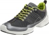 ECCO Men's BIOM Train 1.2 Cross-Training Shoe