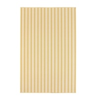 Inspired by tropical cabana stripes and constructed in rich New Zealand wool, this striped Karastan rug brightens your decor with festive radiance. The Cabo Del Sol Collection is designed to coordinate with Karastan's French Check rugs. Inspired by tropical cabana stripes and constructed in rich New Zealand wool, this striped Karastan rug brightens your decor with festive radiance. The Cabo Del Sol Collection is designed to coordinate with Karastan's French Check rugs.