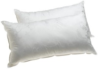 Dream Supreme Plus Gel Fiber-Filled Pillows, King (Set of 2) Dream Supreme Plus Gel Fiber-Filled Pillows, King (Set of 2)