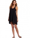 Calvin Klein Women's ckone Tank Dress Coverup