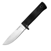Cold Steel Master Hunter Kraton Handle with Stainless (Concealex) Cold Steel Master Hunter Kraton Handle with Stainless (Concealex)