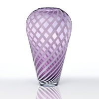 Right on trend, Evolution's stylish new collection utilizes various shades of purple. Each of these modern pieces is designed in dramatic safari prints that mix and match to add that touch of drama style and grandeur to any room in your home. These striking designs, dramatic shapes and dramatic color combinations - each piece is one of a kind. Right on trend, Evolution's stylish new collection utilizes various shades of purple. Each of these modern pieces is designed in dramatic safari prints that mix and match to add that touch of drama style and grandeur to any room in your home. These striking designs, dramatic shapes and dramatic color combinations - each piece is one of a kind.