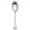 Reed & Barton 18th Century Sterling Tablespoon