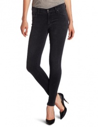 James Jeans Women's Twiggy Li Jean James Jeans Women's Twiggy Li Jean