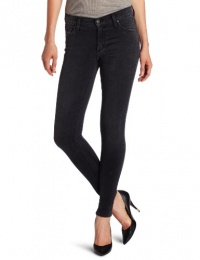 James Jeans Women's Twiggy Li Jean