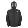 The North Face Venture Jacket - Women's