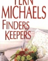 Finders Keepers