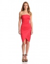 Rachel Pally Women's Vegas Dress