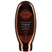 Fake Bake Self-Tanning Lotion, 6-Ounces Fake Bake Self-Tanning Lotion, 6-Ounces