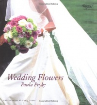 Wedding Flowers Wedding Flowers