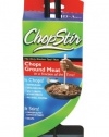 Chopstir Nylon Chopper