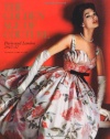 The Golden Age of Couture: Paris and London 1947-1957