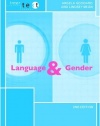 Language and Gender (Intertext)