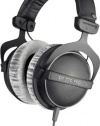 Beyerdynamic DT 770 PRO, 80 ohms